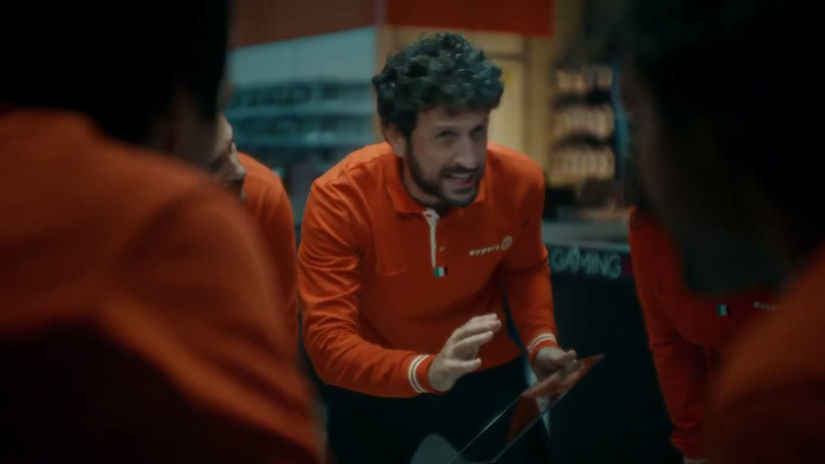 Expert Black-Friday 2025